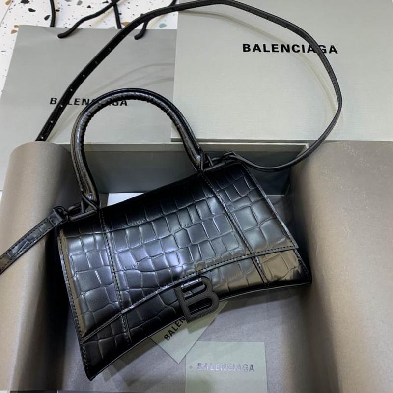 Balenciaga Handbags 11